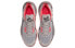 Nike Giannis Immortality 2 "Grey Crimson" DM0825-003 Sneakers
