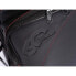 Фото #4 товара Schagerl 2 Trumpet Gig Bag Leather