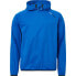 Фото #1 товара ABACUS GOLF Bounce WP hoodie jacket