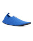 ფოტო #1 პროდუქტის Men's Water Shoe