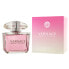 Фото #2 товара Женская парфюмерия Versace EDT Bright Crystal 200 ml