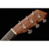 Фото #17 товара Martin Guitars DX1EL Mahogany LH