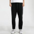 Adidas GF4011 Th Pnt Kn Id Trousers