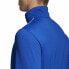 Фото #7 товара Рубашка с длинным рукавом мужская Adidas Core 18