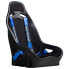 Фото #1 товара Next Level Racing ELITE Seat ES1 FORD Edition