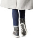 Фото #11 товара Sorel Explorer II Carnival Sport WP Women's Winter Boots