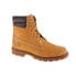 Фото #1 товара Timberland Linden Woods 6 IN Boot W 0A2KXH