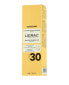 LIERAC Sunissime Le Fluide Velouté Solaire SPF 30 (40 ml)