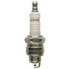 Фото #1 товара CHAMPION PARTS RS12YC 3.OLX Spark Plug