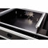 Фото #12 товара Flyht Pro Case Mobile DJ Desk