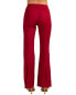 Фото #2 товара Trina Turk Carillo 2 Pant Women's 2