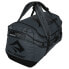 Фото #4 товара SEA TO SUMMIT Duffle 90L Bag