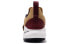 Фото #5 товара Баскетбольные кроссовки Nike Ambassador 11 Golden Beige AO2920-200