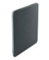 Фото #4 товара Hama Stand Folio - Folio - Apple - iPad Pro 12.9" (20 / 21 / 22) - 32.8 cm (12.9") - 500 g