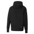 Фото #4 товара Puma Bmw Mms Street Pullover Hoodie Mens Size S Casual Outerwear 53112501