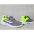 Adidas Tensaur Run 2.0 Cf