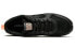 Textile Low Sole Sports Shoes 981218326926 Black-Green