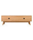 Фото #4 товара Abacus Console Table