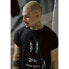 ფოტო #1 პროდუქტის MISTER TEE 2Pac Change T-shirt