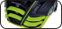 Фото #6 товара Casco Kask rowerowy CASCO SPEEDairo 2 neon hive L