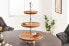 Etagere PURE NATURE