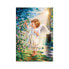 Puzzle An Angeles Touch 1000 Teile