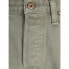 Фото #3 товара JACK & JONES Eddie Cooper Am 469 jeans