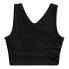 ფოტო #4 პროდუქტის ROXY Good Keep Sake sleeveless T-shirt