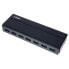 Фото #1 товара Lindy 7 Port USB 3.0 Hub