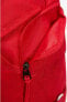 Фото #121 товара Рюкзак Nike Academy Team DV0761- Backpack 2.3 Унисекс Красный