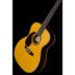 Фото #10 товара Martin Guitars 000-28ECL Eric Clapton Left