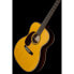 Martin Guitars 000-28ECL Eric Clapton Left