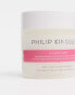 Фото #4 товара Philip Kingsley Elasticizer Deep-Conditioning Treatment 150ml