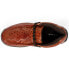 Roper Stirrup Chukka Mens Brown Casual Boots 09-020-1654-1559