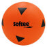 SOFTEE Multipurpose PVC Ball