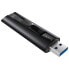 Фото #8 товара SanDisk Extreme Pro, 256 GB, USB Type-A, 3.2 Gen 1 (3.1 Gen 1), 420 MB/s, Slide, Black