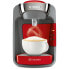 Фото #2 товара Multi-Getrnke Kaffeemaschine Bosch Tassimo Suny Tas32 - Red Mohn