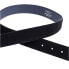 HACKETT Feather Edge Belt