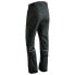 MAIER SPORTS Raindrop M Pants