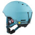 CAIRN Centaure Rescue helmet