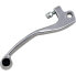 MOOSE HARD-PARTS OEM Style 1BDSC37 Brake Lever Suzuki Полированный - фото #1