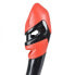 Фото #2 товара SEACSUB Vortex Dry Silicone Metal Diving Snorkel