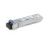 Фото #2 товара BlueOptics McAfee FTLX1471D3BCL-MF kompatibler SFP+ BO35J13610D - Transceiver - Fiber Optic