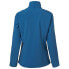 Фото #5 товара VAUDE Hylax 2L jacket