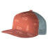 BUFF ® Pack Trucker Cap