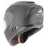 Фото #7 товара ASTONE RT900 Modular Helmet