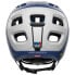 POC Tectal Race SPIN MTB Helmet