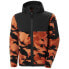 HELLY HANSEN Patrol Pile hoodie fleece