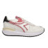 Фото #1 товара Diadora Venus Logo Embroidery Sw Lace Up Womens White Sneakers Casual Shoes 178