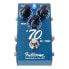 Fulltone 70 Pedal BC Fuzz